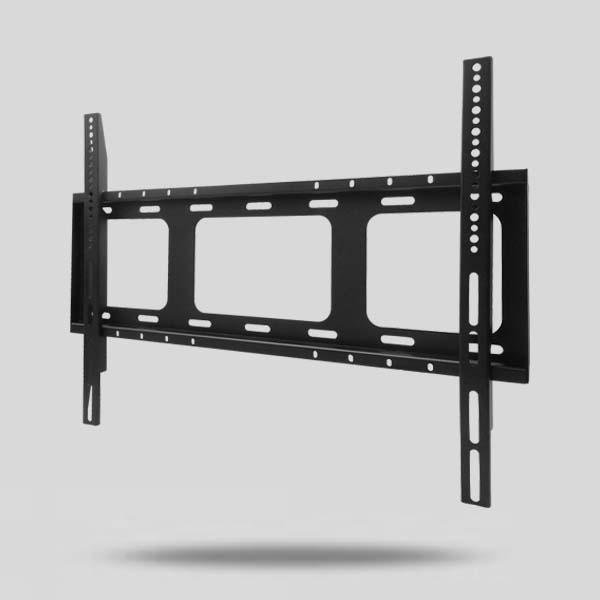 Large Wall Mount (65″- 86″)